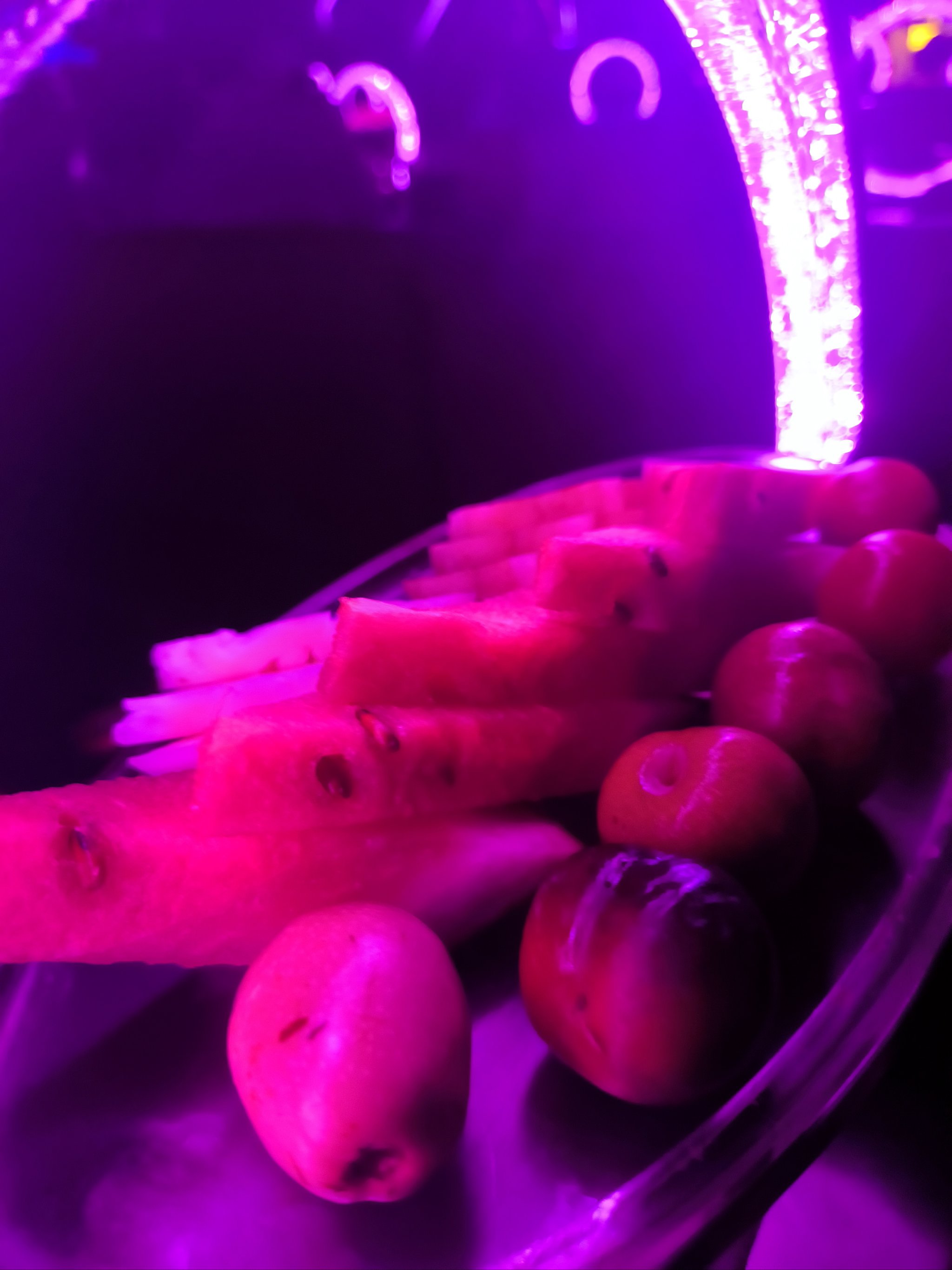 商务ktv白山，全新商务休闲体验-靖宇县ktv预订